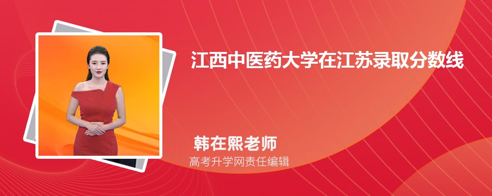 t(y)ˎW(xu)ڽKȡ?jn)?sh)Ƕ2025λ