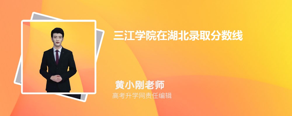WԺںȡ֔Ƕ٣2024λ
