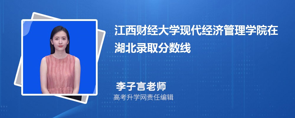 ؔ(jng)W(xu)F(xin)(jng)W(xu)Ժںȡ֔(sh)Ƕ2025λ