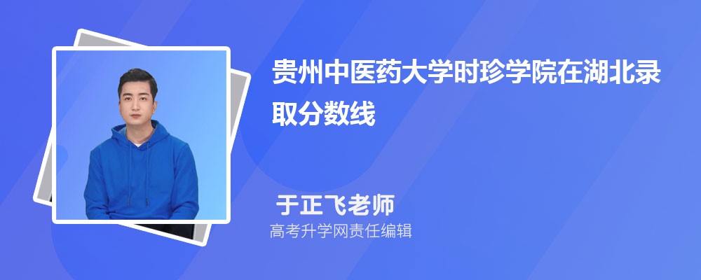 Ft(y)ˎW(xu)r(sh)W(xu)Ժںȡ?jn)?sh)Ƕ٣2025λ