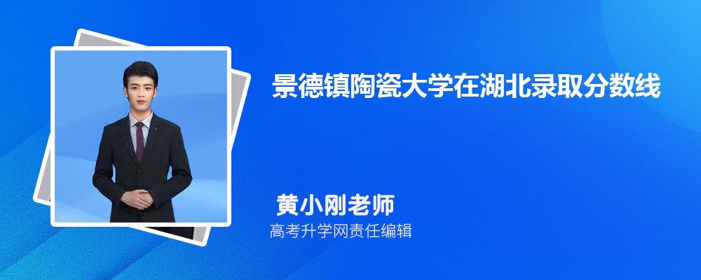 մɴWںȡ֔Ƕ2024λ