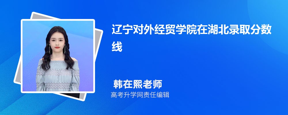 |⽛(jng)Q(mo)W(xu)Ժںȡ?jn)?sh)Ƕ2025λ