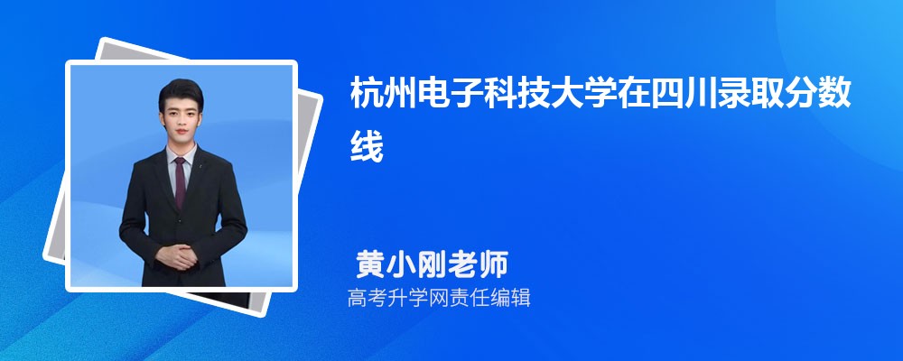 ӿƼW(xu)Ĵȡ?jn)?sh)Ƕ٣2025λ