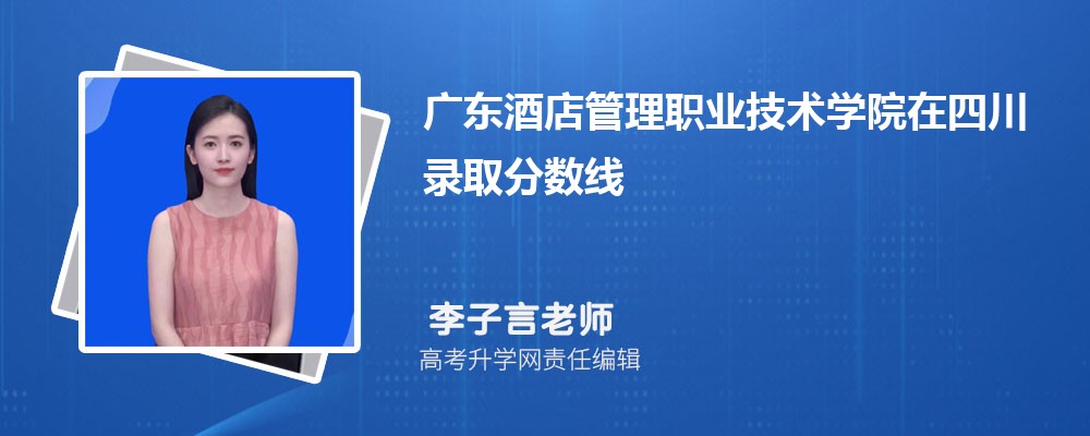 �V�|�Ƶ�����I(y��)���g(sh��)�W(xu��)Ժ���Ĵ��ȡ��?j��n)?sh��)���Ƕ�����2025���λ������