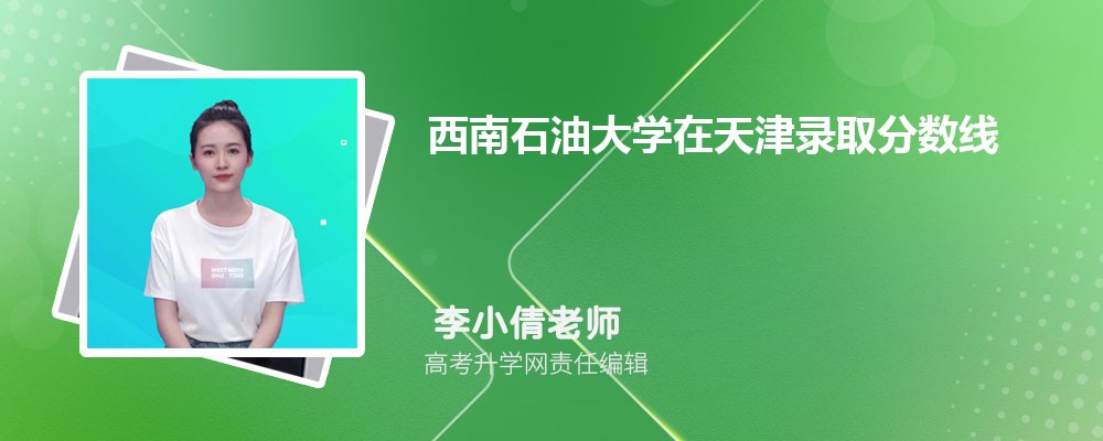 ʯʹW(xu)ȡ?jn)?sh)Ƕ٣2025λ
