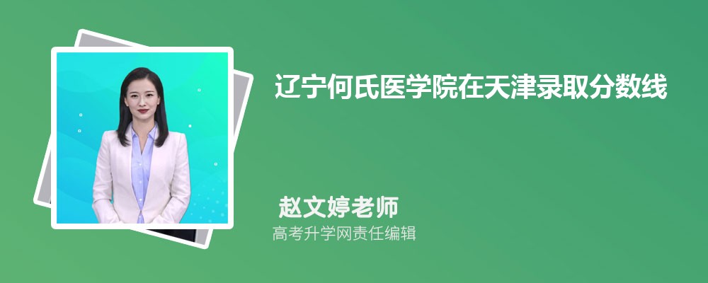 |t(y)W(xu)Ժȡ?jn)?sh)Ƕ2025λ