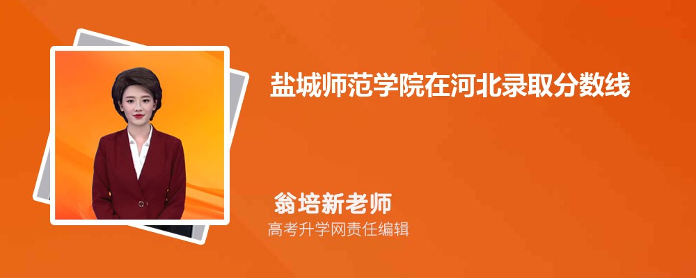 }ǎWԺںӱȡ֔Ƕ٣2024λ