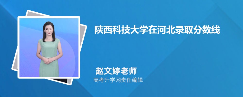 ƼW(xu)ںӱȡ?jn)?sh)Ƕ٣2025λ