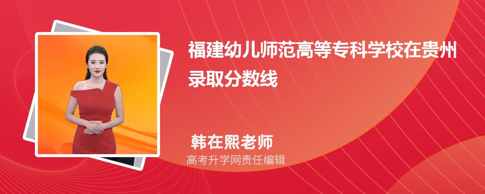 ׃ߵȌƌW(xu)УFȡ?jn)?sh)Ƕ2025λ