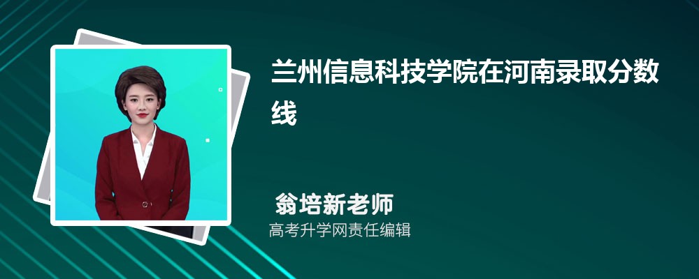 mϢƼW(xu)Ժںȡ?jn)?sh)Ƕ2025λ