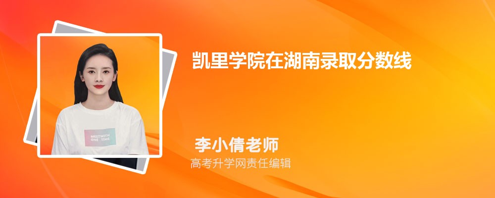 PWԺںȡ֔Ƕ٣2025λ