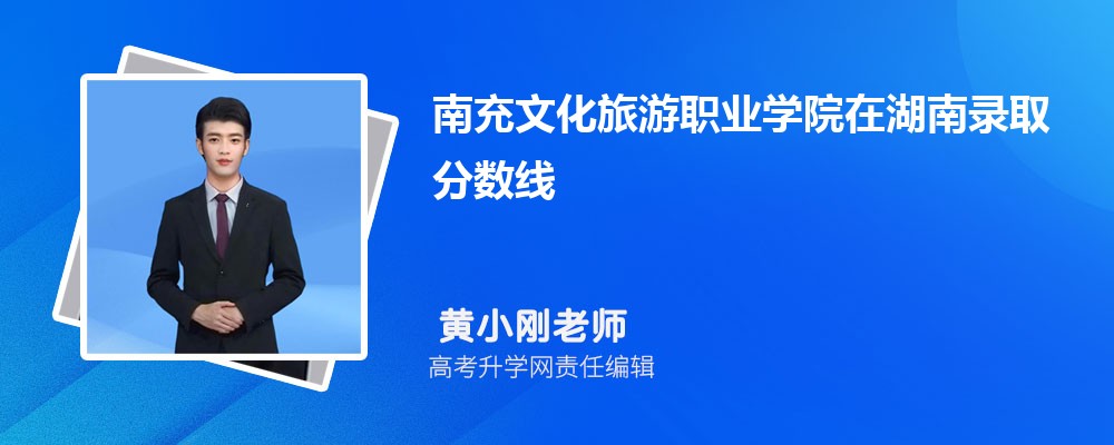 ϳĻI(y)WԺںȡ֔(sh)Ƕ2025λ
