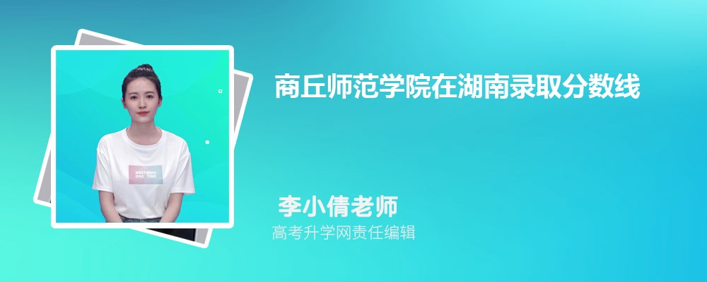 WԺںȡ֔Ƕ٣2024λ