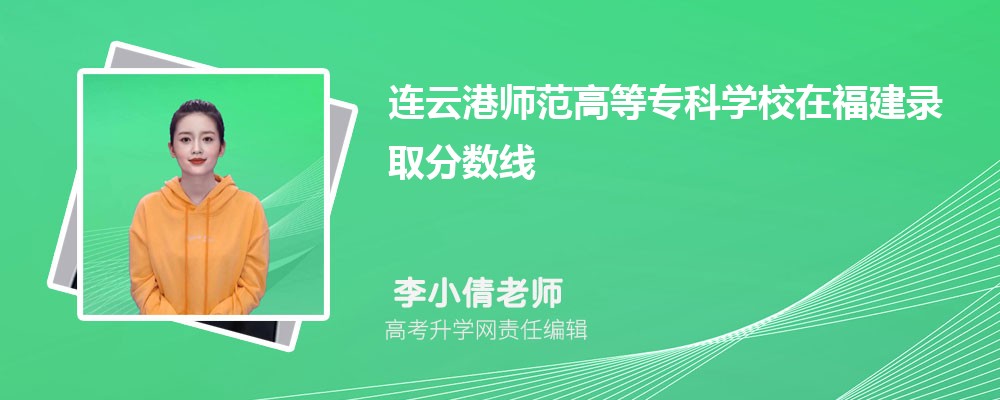 BƸێߵȌƌW(xu)Уڸȡ?jn)?sh)Ƕ2025λ