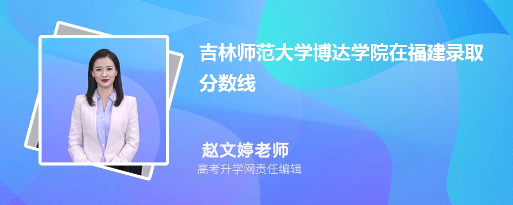 ֎W(xu)_W(xu)Ժڸȡ?jn)?sh)Ƕ٣2024λ