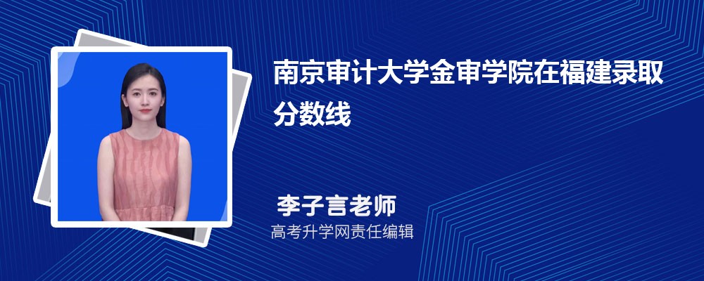 ϾӋ(j)W(xu)W(xu)Ժڸȡ?jn)?sh)Ƕ2025λ