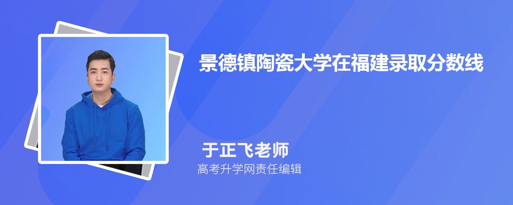 (zhn)մɴWڸȡ֔(sh)Ƕ٣2024λ