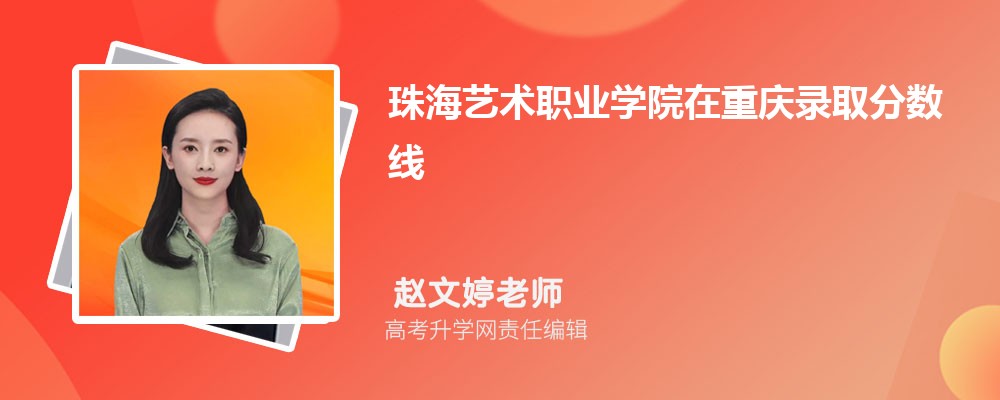 麣ˇgIWԺؑcȡ֔Ƕ٣2024λ