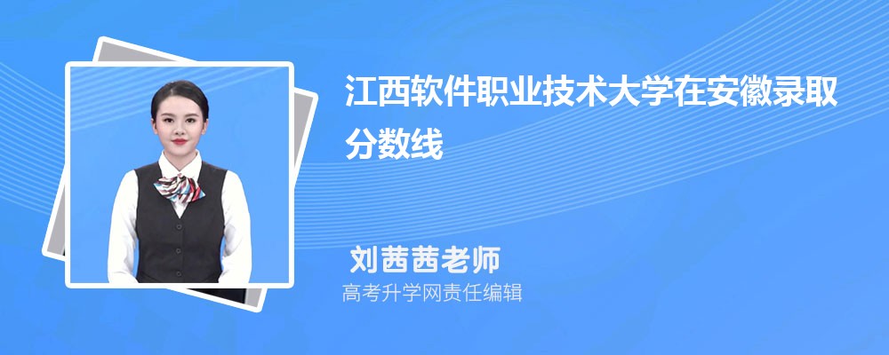 ܛI(y)g(sh)W(xu)ڰȡ?jn)?sh)Ƕ2025λ