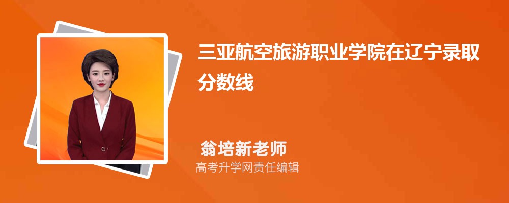 �������������I(y��)�WԺ���|���ȡ�֔�(sh��)���Ƕ�����2025���λ������