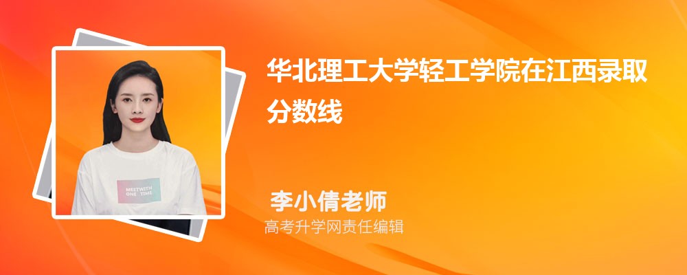 AW(xu)pW(xu)Ժڽȡ?jn)?sh)Ƕ٣2024λ