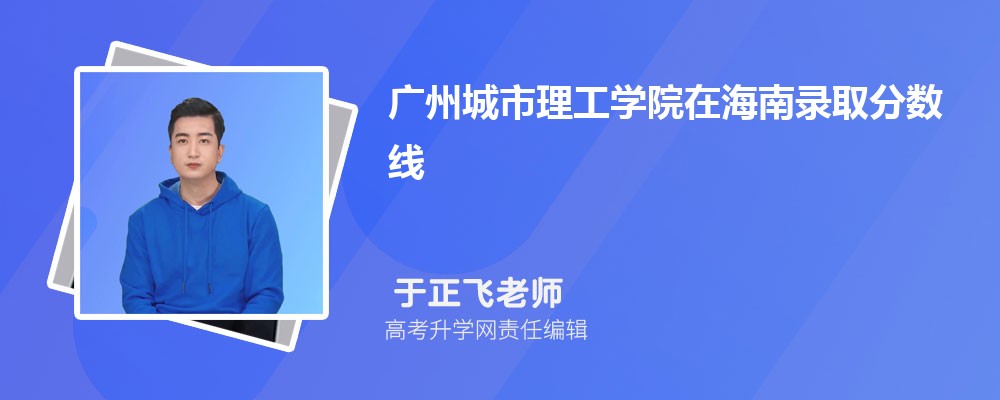 VݳWԺںȡ֔(sh)Ƕ2025λ