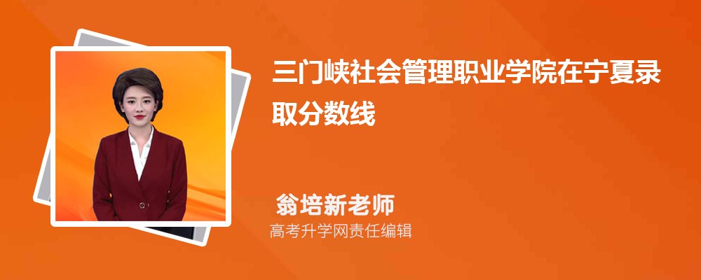 ���T(m��n)�{���(hu��)�����I(y��)�W(xu��)Ժ�ڌ����ȡ��?j��n)?sh��)��(xi��n)�Ƕ�����2025���λ������