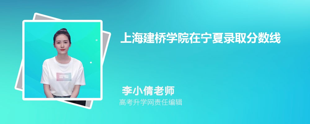 Ϻ?q)WԺڌȡ?jn)?sh)Ƕ٣2024λ