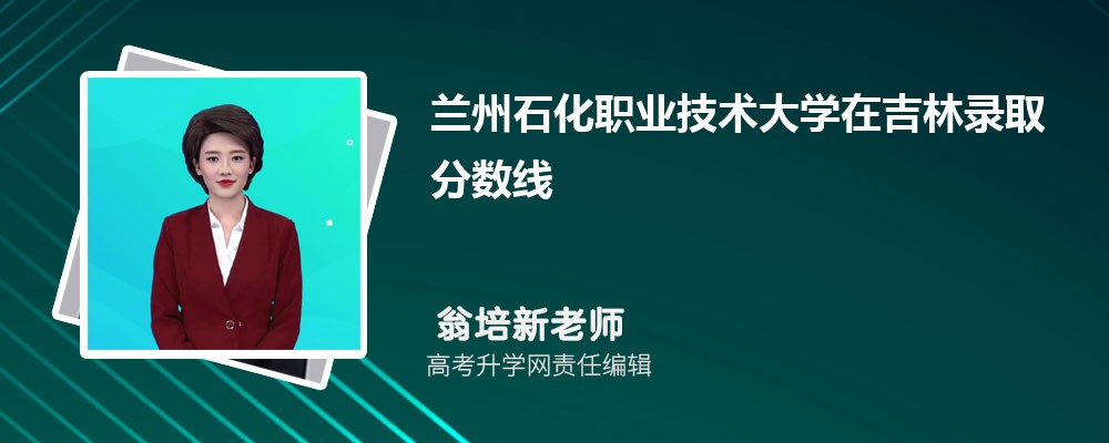 mʯI(y)g(sh)W(xu)ڼȡ?jn)?sh)Ƕ2025λ