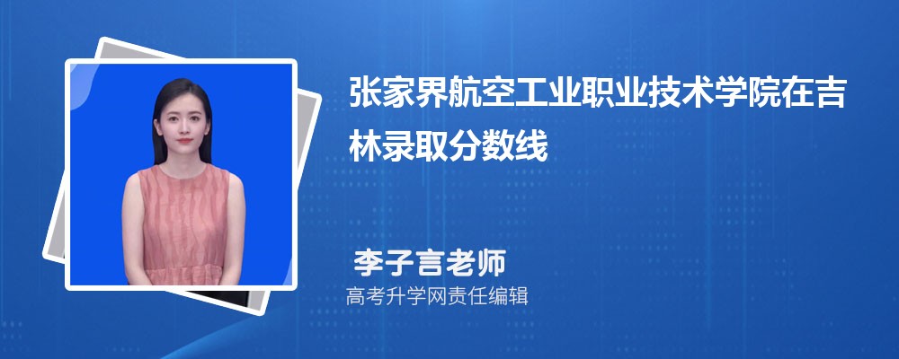 ҽ纽չIIgWԺڼȡ֔Ƕ٣2024λ