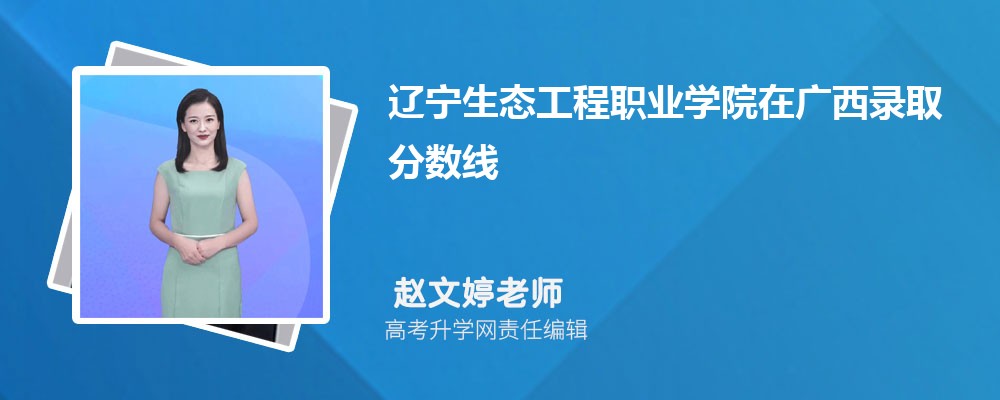 |B(ti)I(y)W(xu)ԺڏVȡ?jn)?sh)Ƕ2025λ