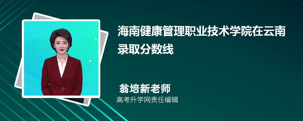 ϽI(y)g(sh)W(xu)Ժȡ?jn)?sh)(xin)Ƕ2025λ
