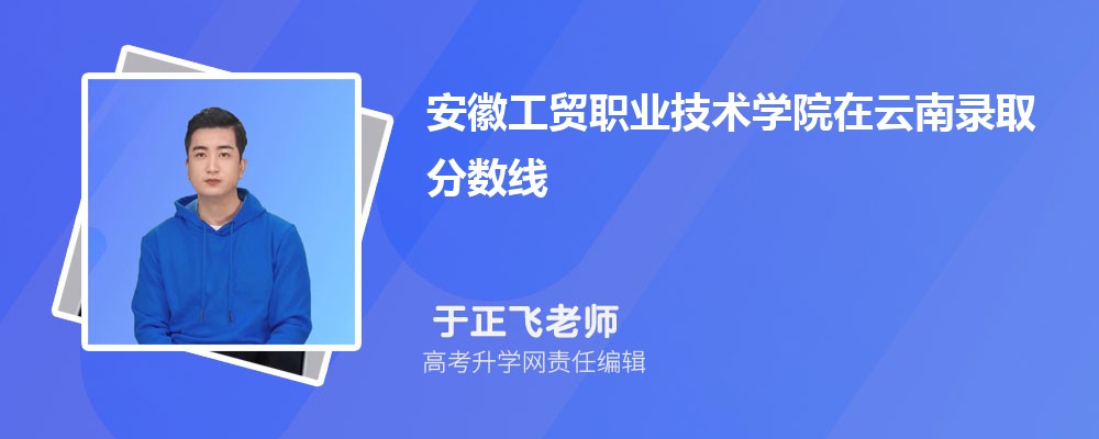 չQIgWԺȡ֔Ƕ٣2024λ