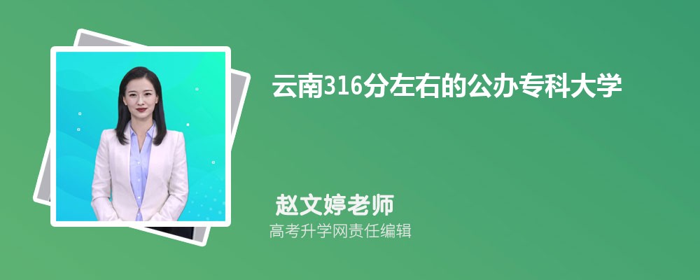 2024ϸ߿316ϵĹkƌWУЩ