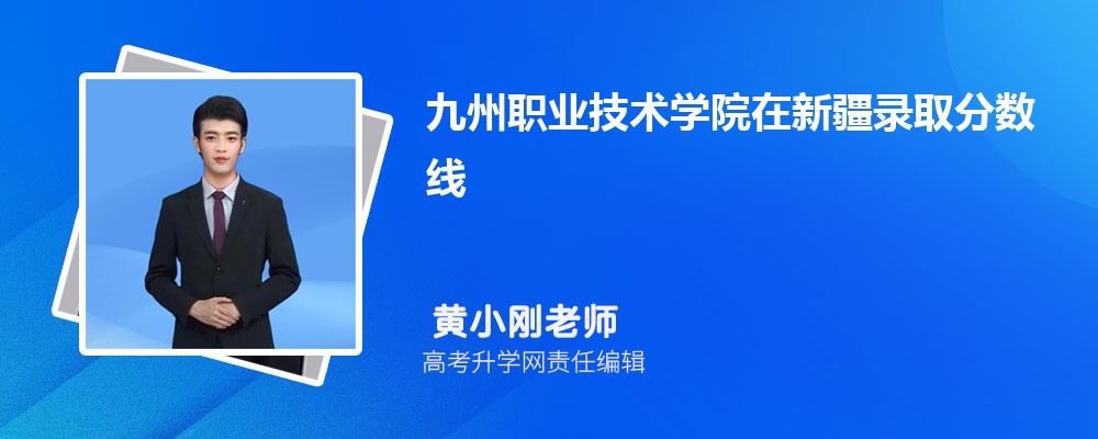 I(y)g(sh)W(xu)Ժ½ȡ?jn)?sh)Ƕ2025λ