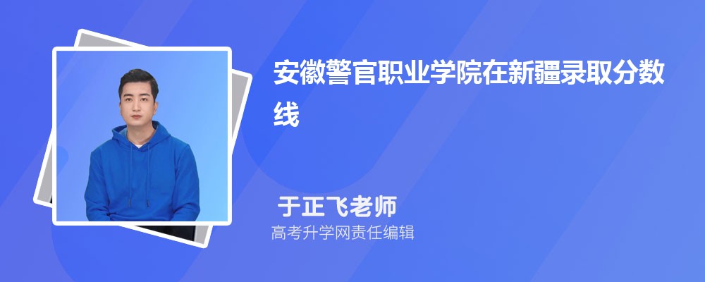 վI(y)WԺ½ȡ֔(sh)Ƕ2025λ