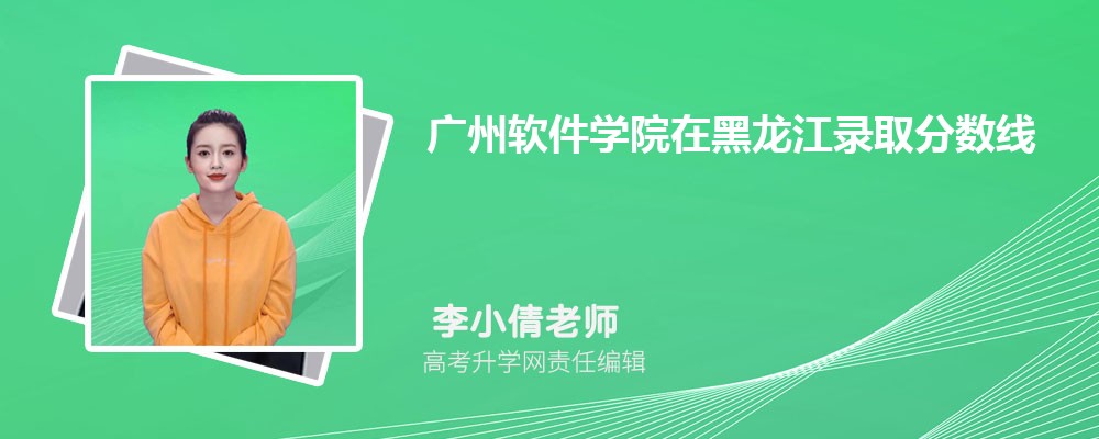 VܛWԺںȡ֔(sh)Ƕ2025λ