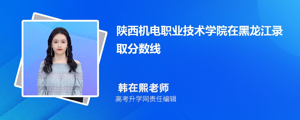 CI(y)g(sh)WԺںȡ֔(sh)Ƕ٣2025λ