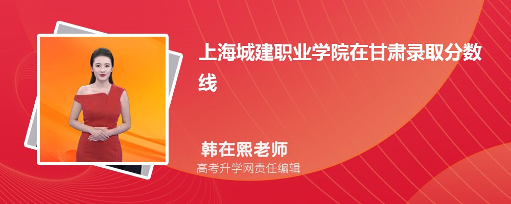 �Ϻ��ǽ��I(y��)�WԺ�ڸ��C�ȡ�֔�(sh��)���Ƕ�����2025���λ������