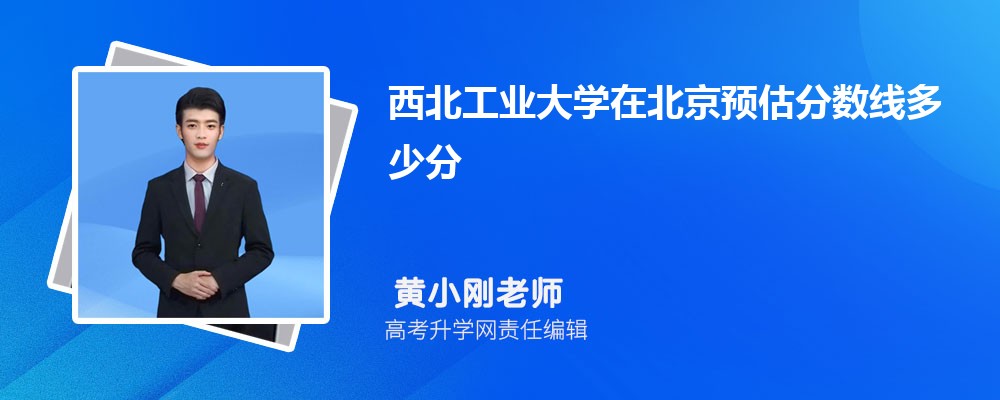 �������I(y��)��W(xu��)�ڱ����A(y��)���ȡ��?j��n)?sh��)��2025����ٷ�