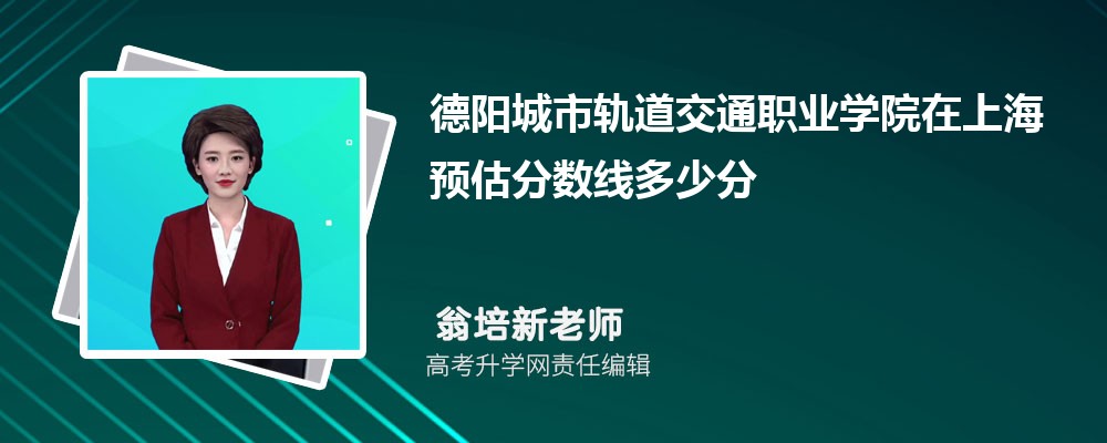 ꖳ܉ͨIWԺϺAȡ֔2024ٷ
