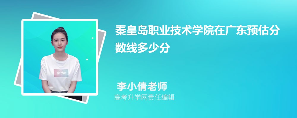 ػʍuIgWԺڏV|Aȡ֔2024ٷ
