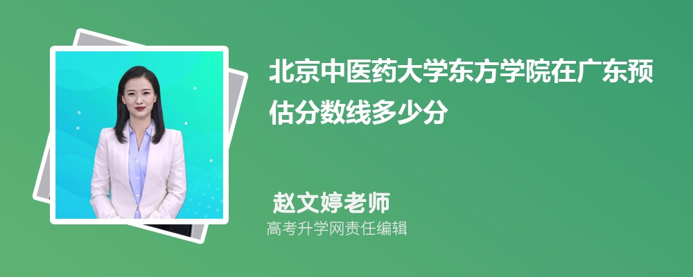 tˎW|WԺڏV|Aȡ֔2025ٷ