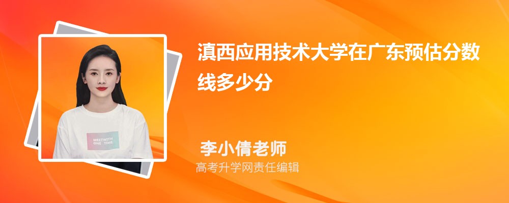 ügWڏV|Aȡ֔2024ٷ