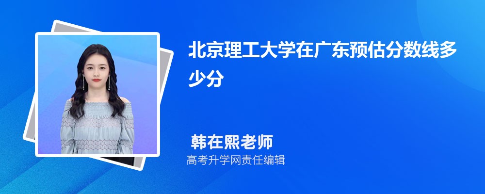 WڏV|Aȡ֔(sh)2024ٷ
