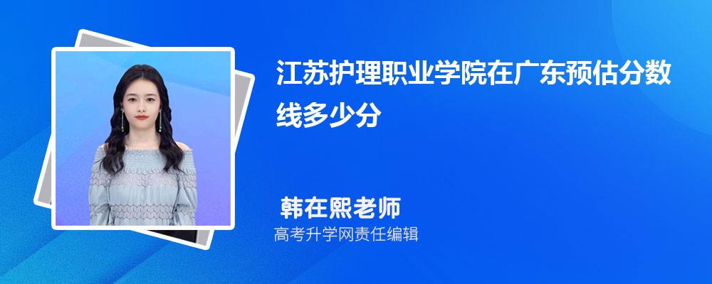 KoI(y)WԺڏV|Aȡ֔(sh)2025ٷ