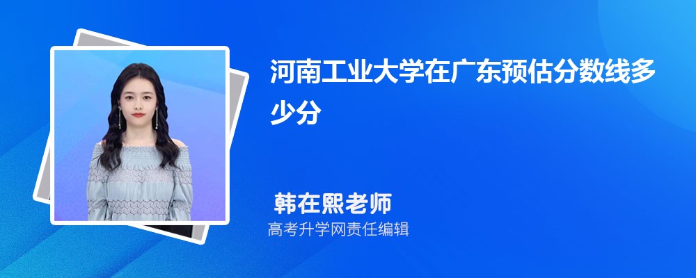 ϹI(y)W(xu)ڏV|A(y)ȡ?jn)?sh)2025ٷ
