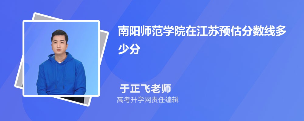 ꖎWԺڽKAȡ֔2024ٷ