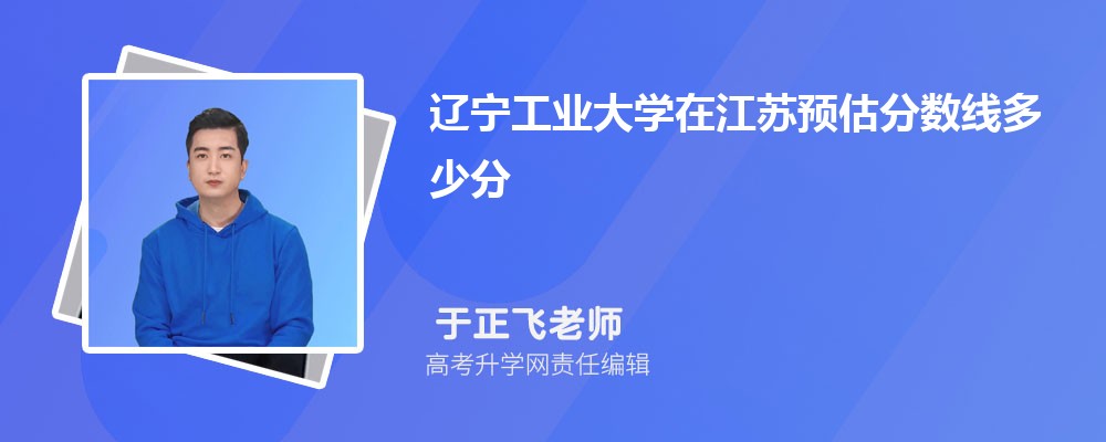 |I(y)W(xu)ڽKA(y)ȡ?jn)?sh)2025ٷ