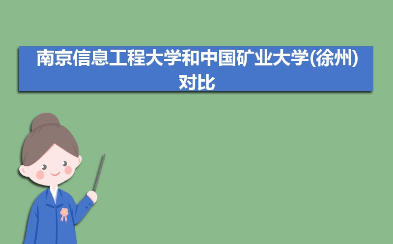 南京信息工程大學在四川招生計劃專業目錄和招生人數 參考歷年錄取分數線
